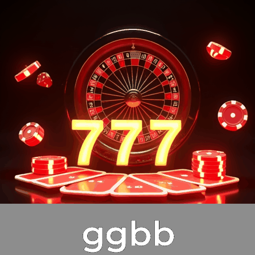 ggbb: A Plataforma de Apostas com Segurança e Serviços Profissionais