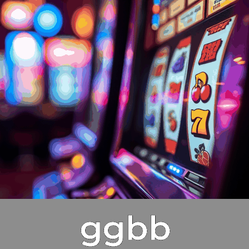 GGBB: A Revolução das Apostas em Seu Celular