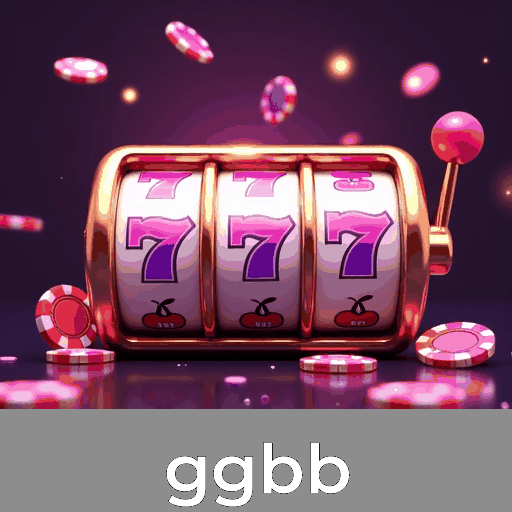 ggbb: O Topo das Apostas Seguras e Divertidas