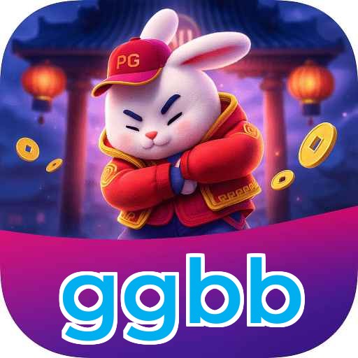ggbb: O Topo das Apostas Seguras e Divertidas