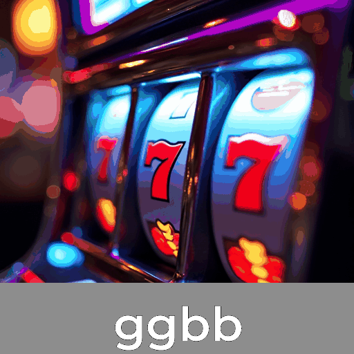 ggbb: A Experiência Profissional de Jogos de Mesa ao Vivo