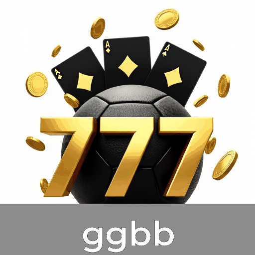 ggbb: Seu Parceiro Especializado em Apostas Esportivas no Brasil