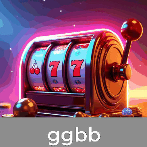 Explore os Bônus Únicos e Generosos do ggbb