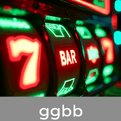 Garanta Acesso Seguro e Instantâneo no ggbb